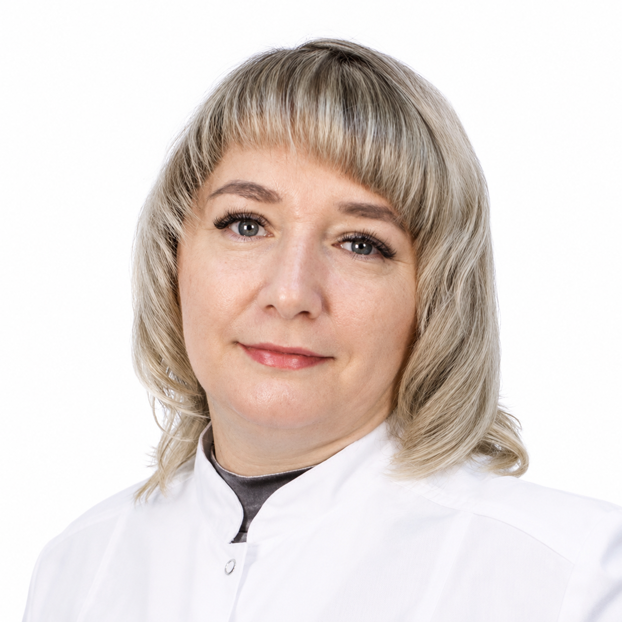 Шарипова Лилия  Рафаэлевна